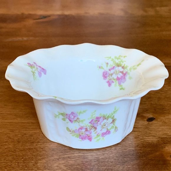 Limoges Other - Limoges Antique Porcelain Dish